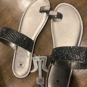 Women’s sandals